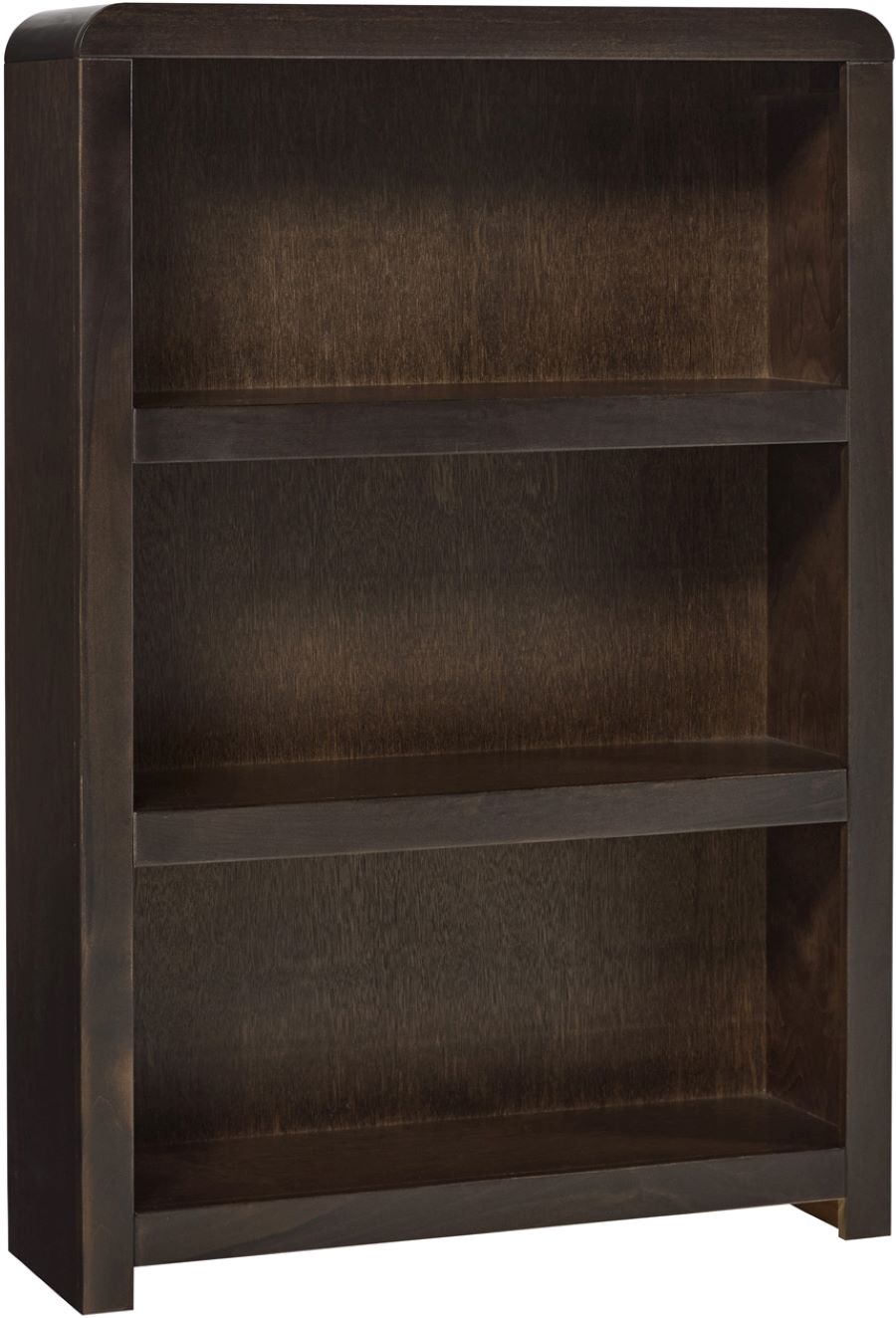 Nora 48" Bookcase