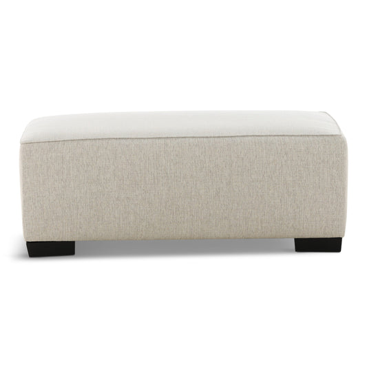 Renegade Ottoman