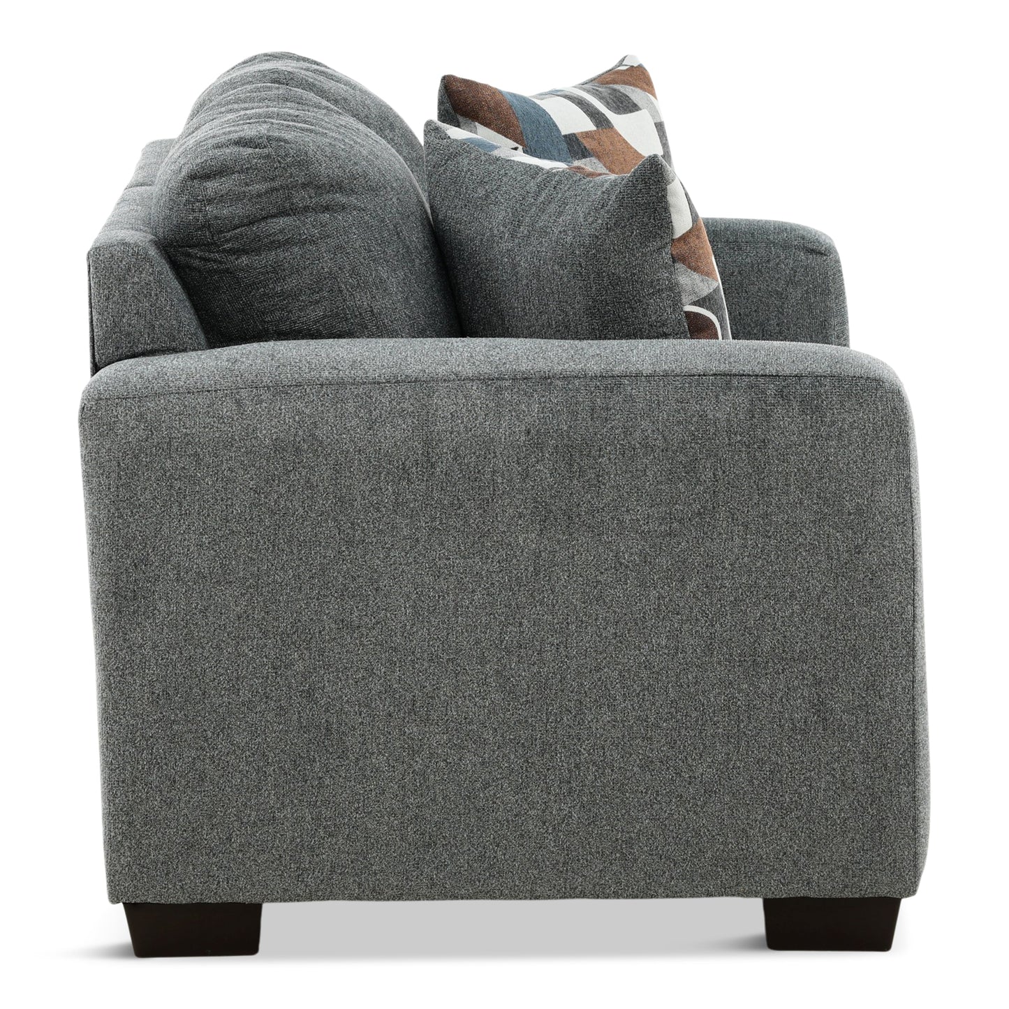 Tristin Loveseat