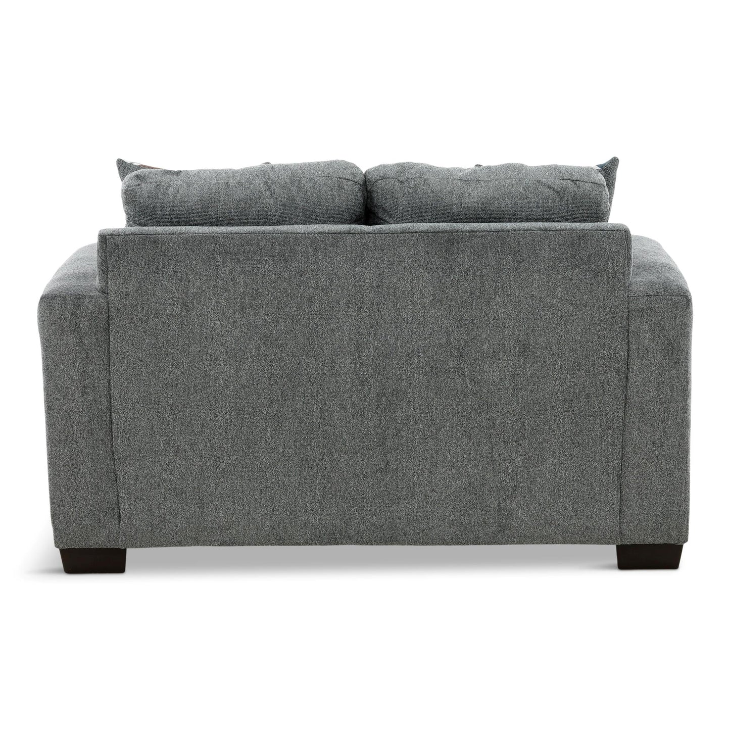 Tristin Loveseat