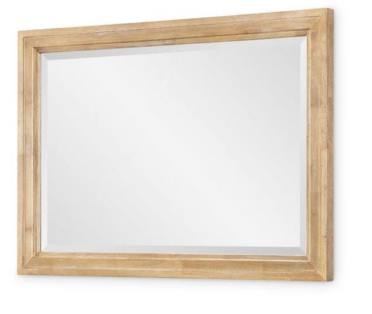 Leland Bedroom Mirror