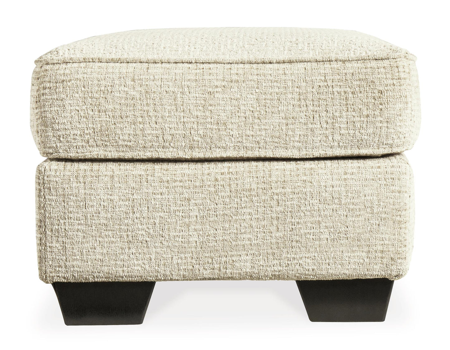 Monaghan Ottoman