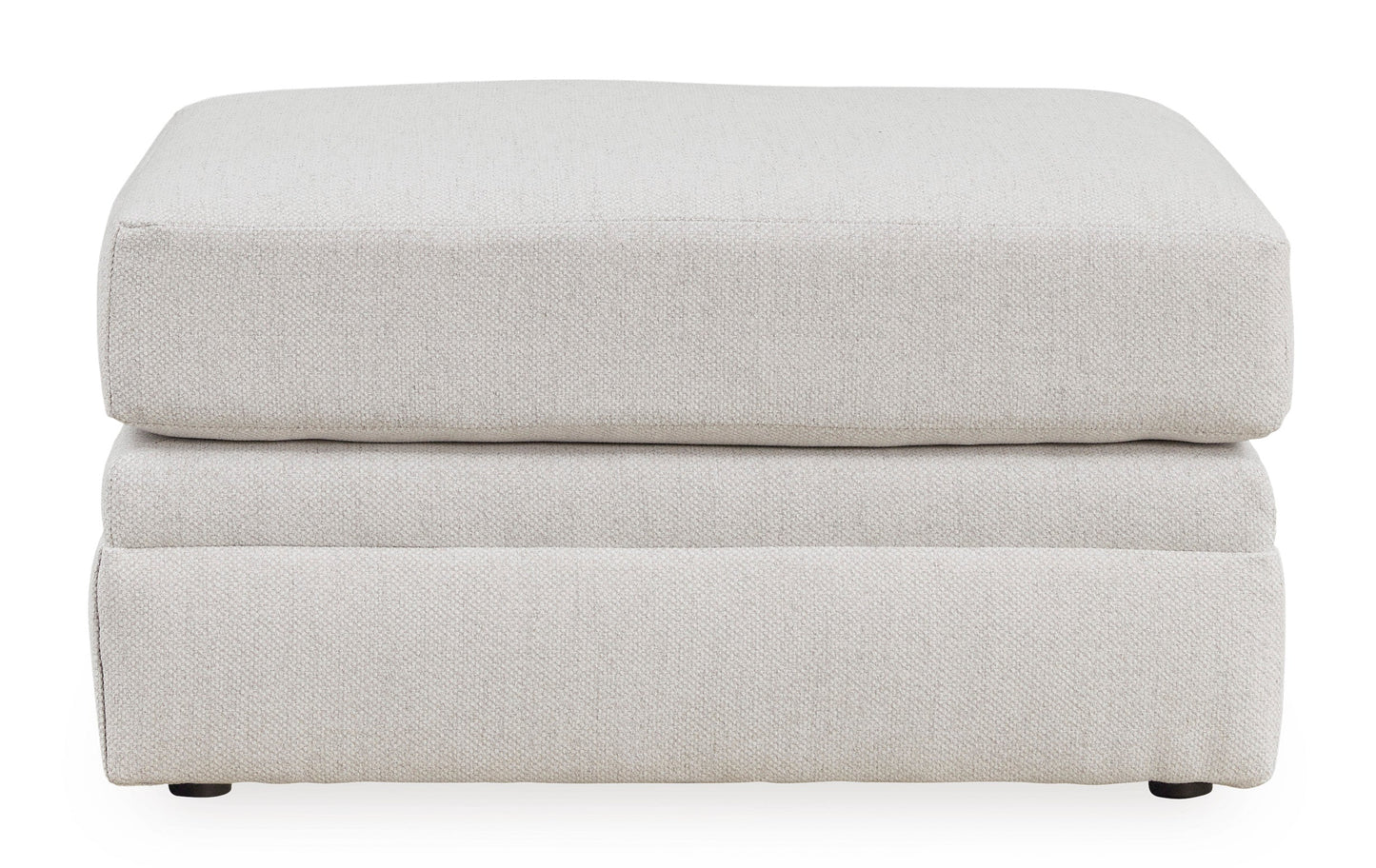 Maitelynn Ottoman