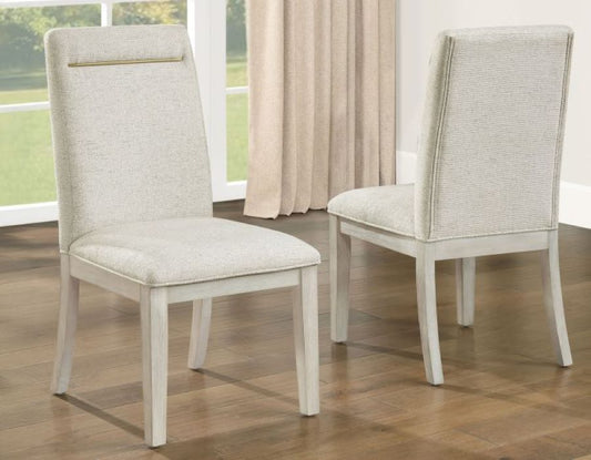 Greyson Side chair