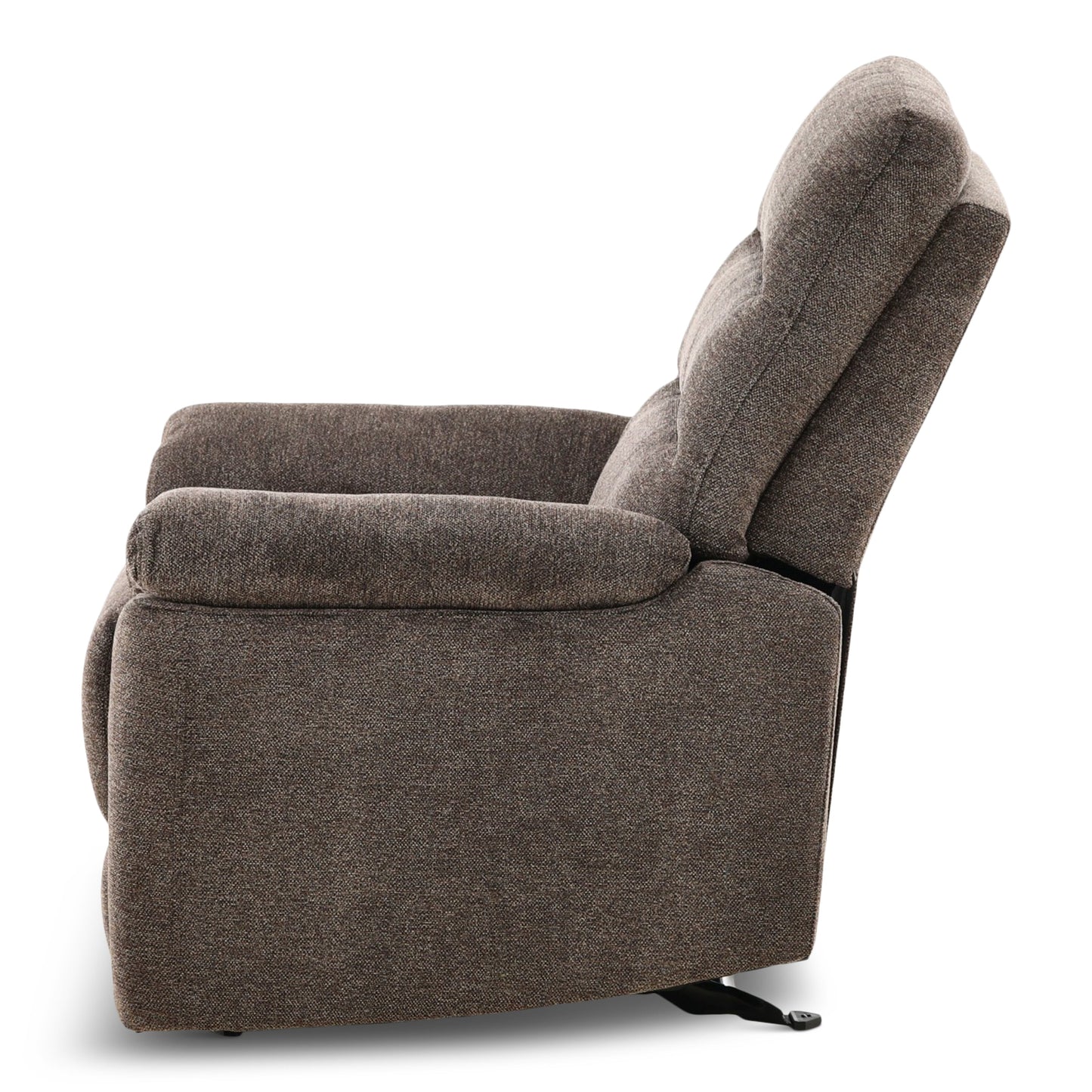 Zenon Glider Recliner