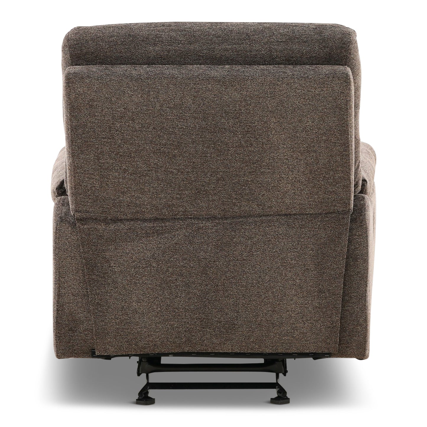 Zenon Glider Recliner