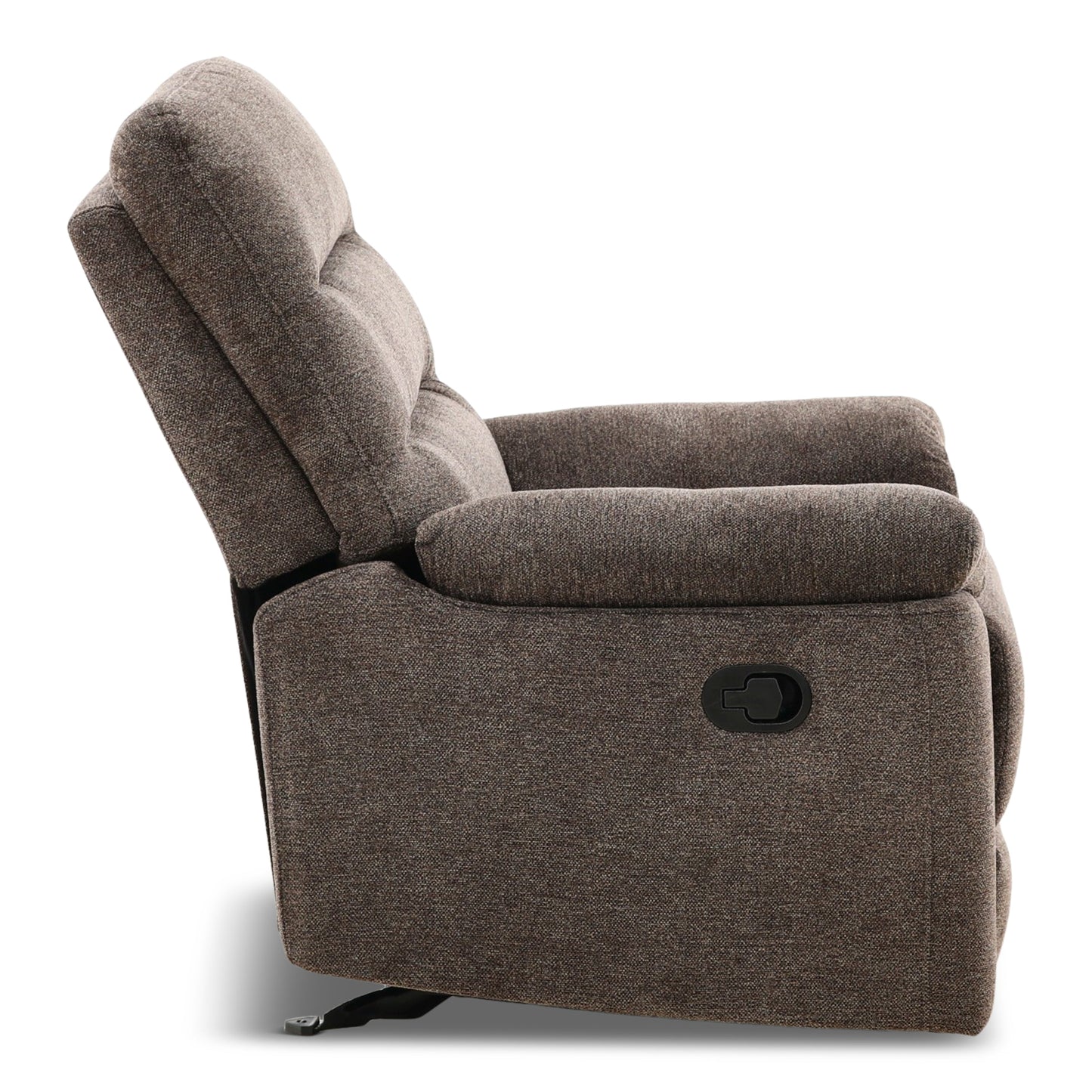 Zenon Glider Recliner