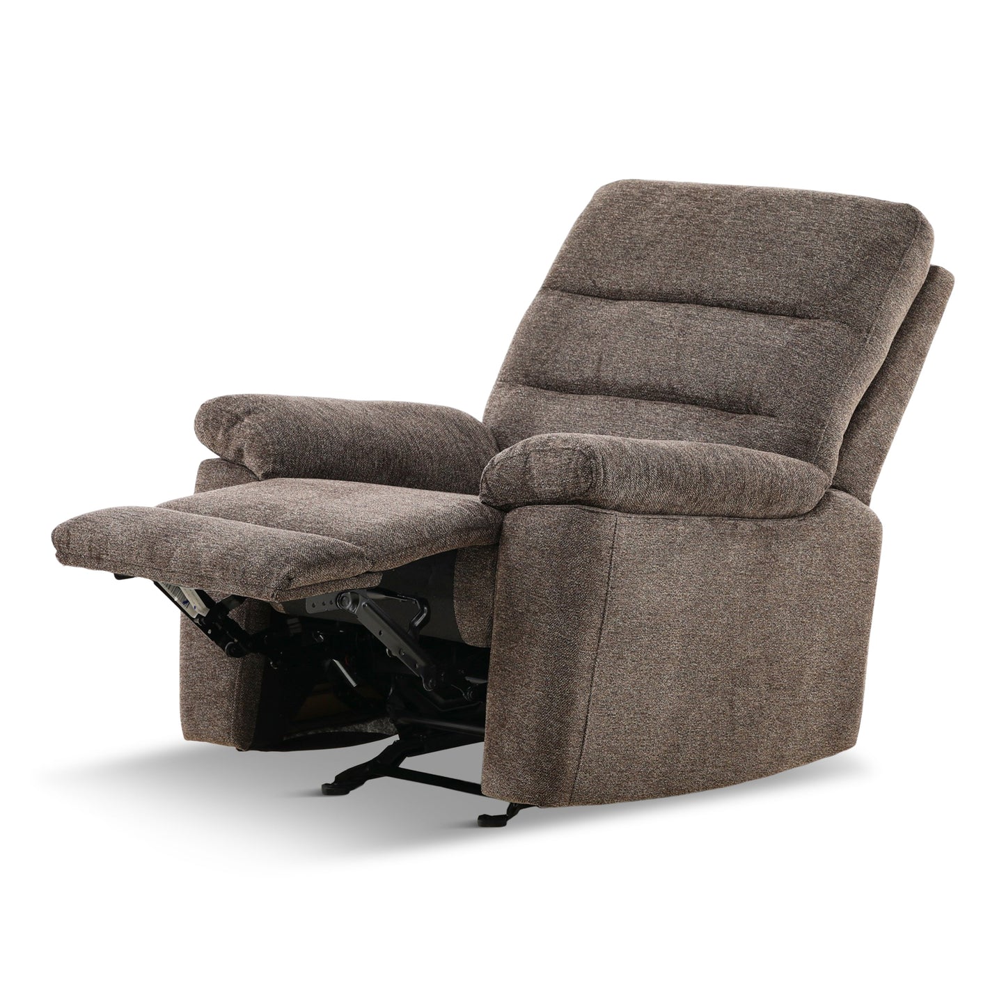 Zenon Glider Recliner