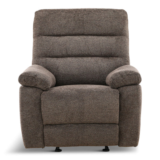 Zenon Glider Recliner