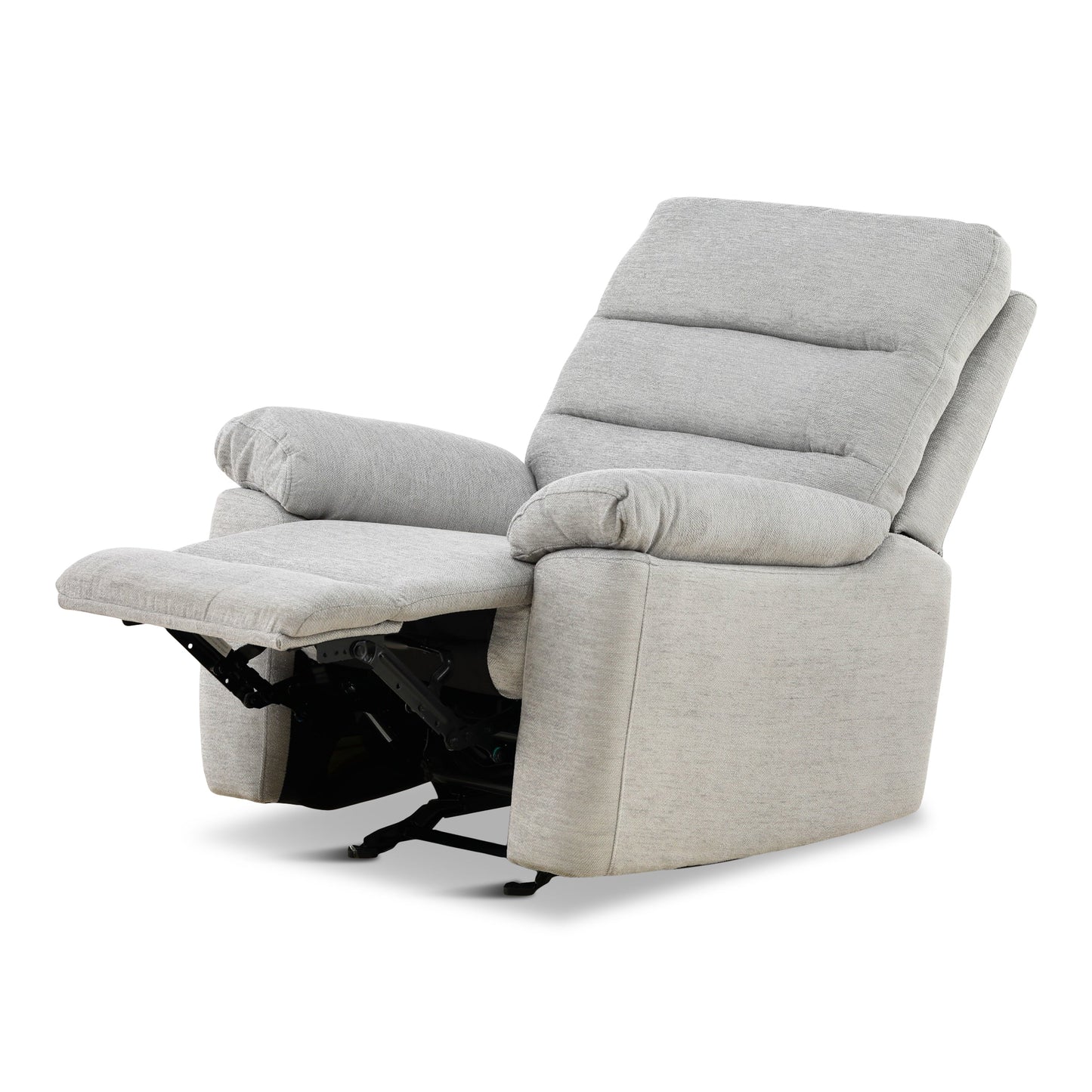 Zenon Glider Recliner
