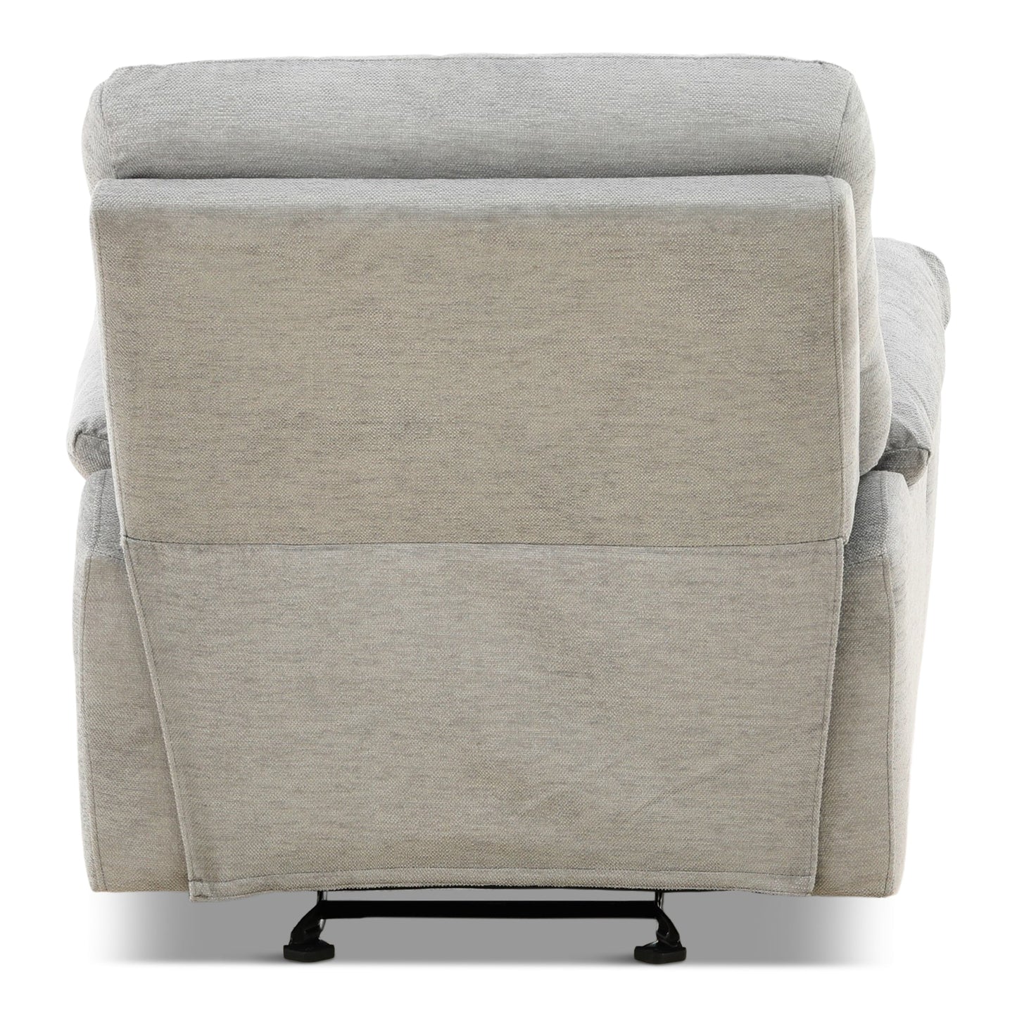 Zenon Glider Recliner