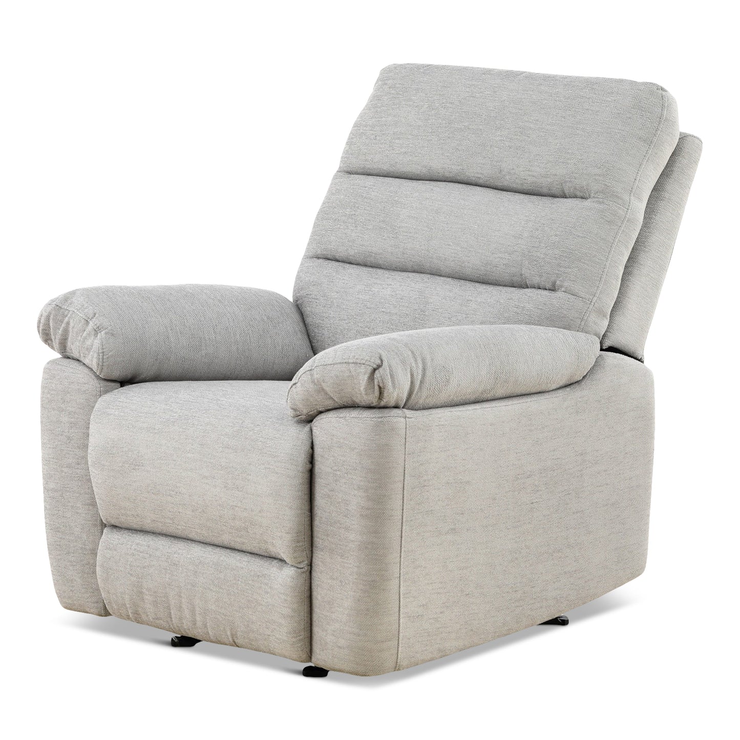 Zenon Glider Recliner