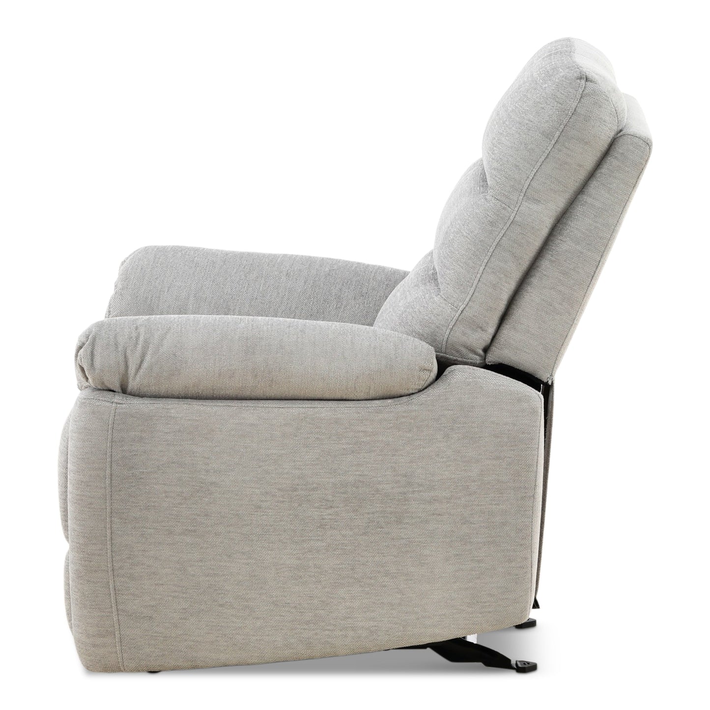 Zenon Glider Recliner