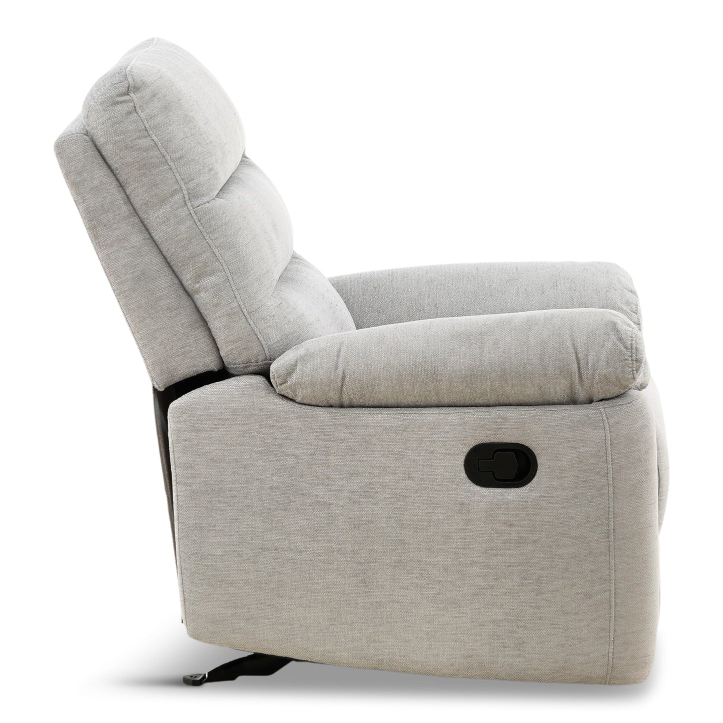 Zenon Glider Recliner