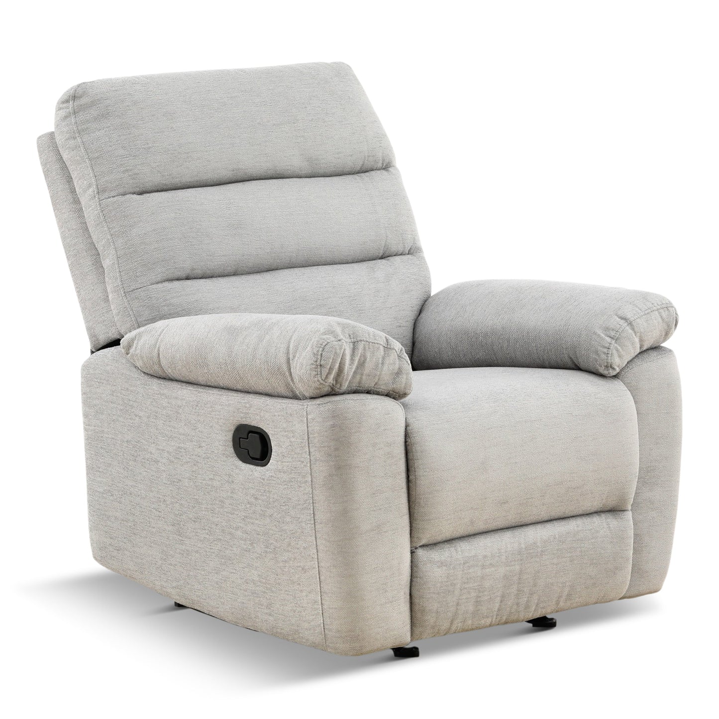 Zenon Glider Recliner