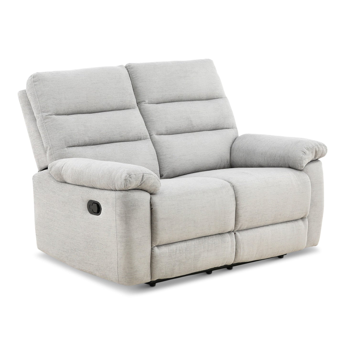 Zenon Reclining Loveseat