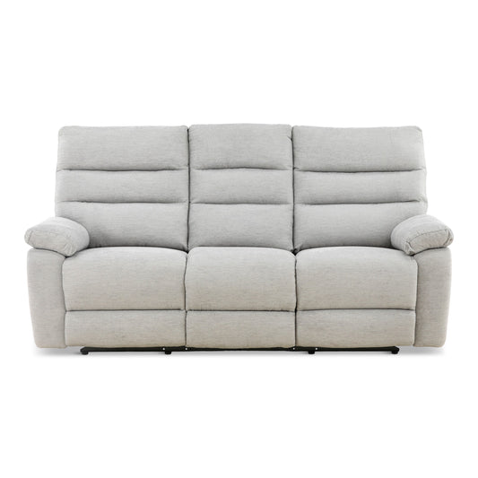 Zenon Reclining Sofa