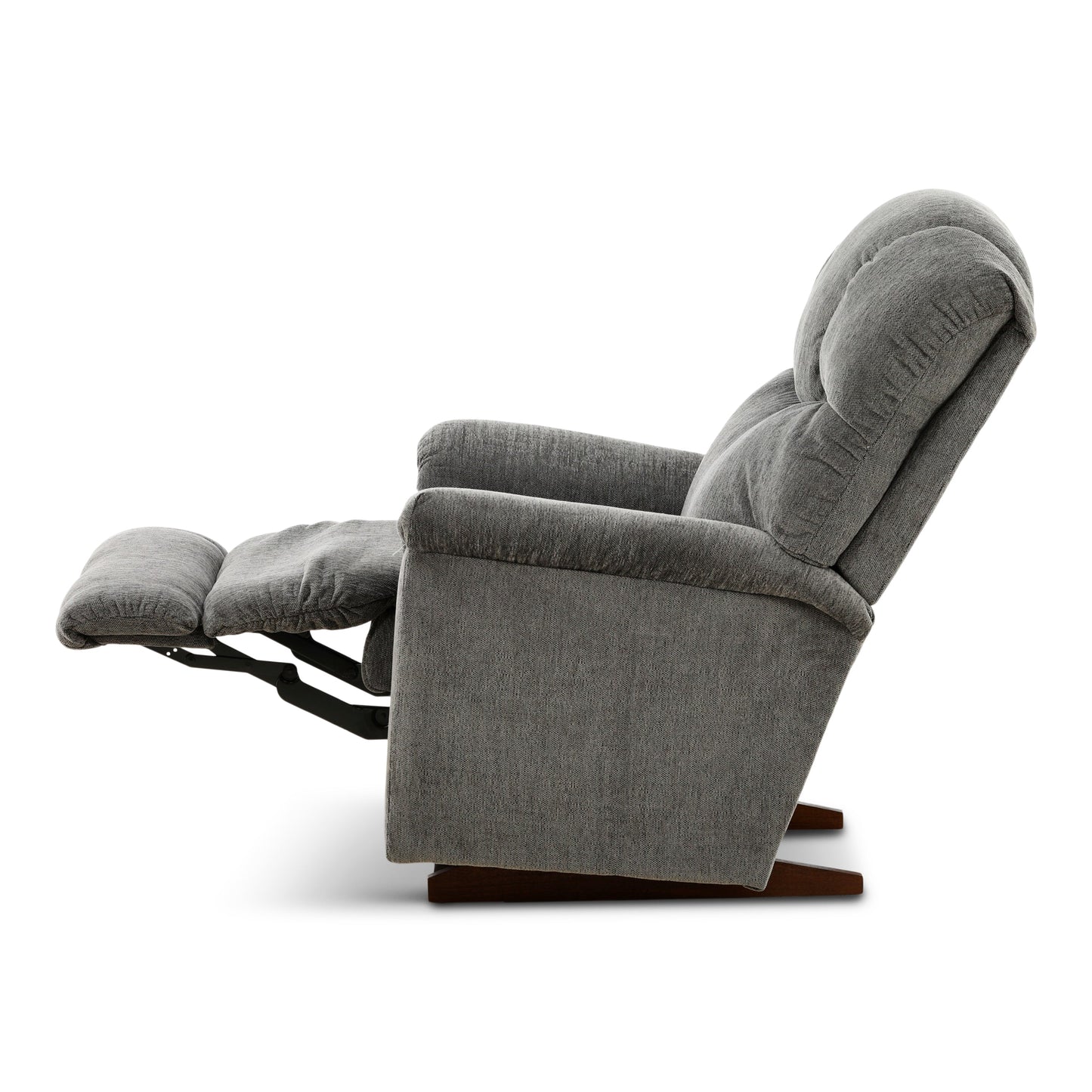 Lancer Rocker Recliner