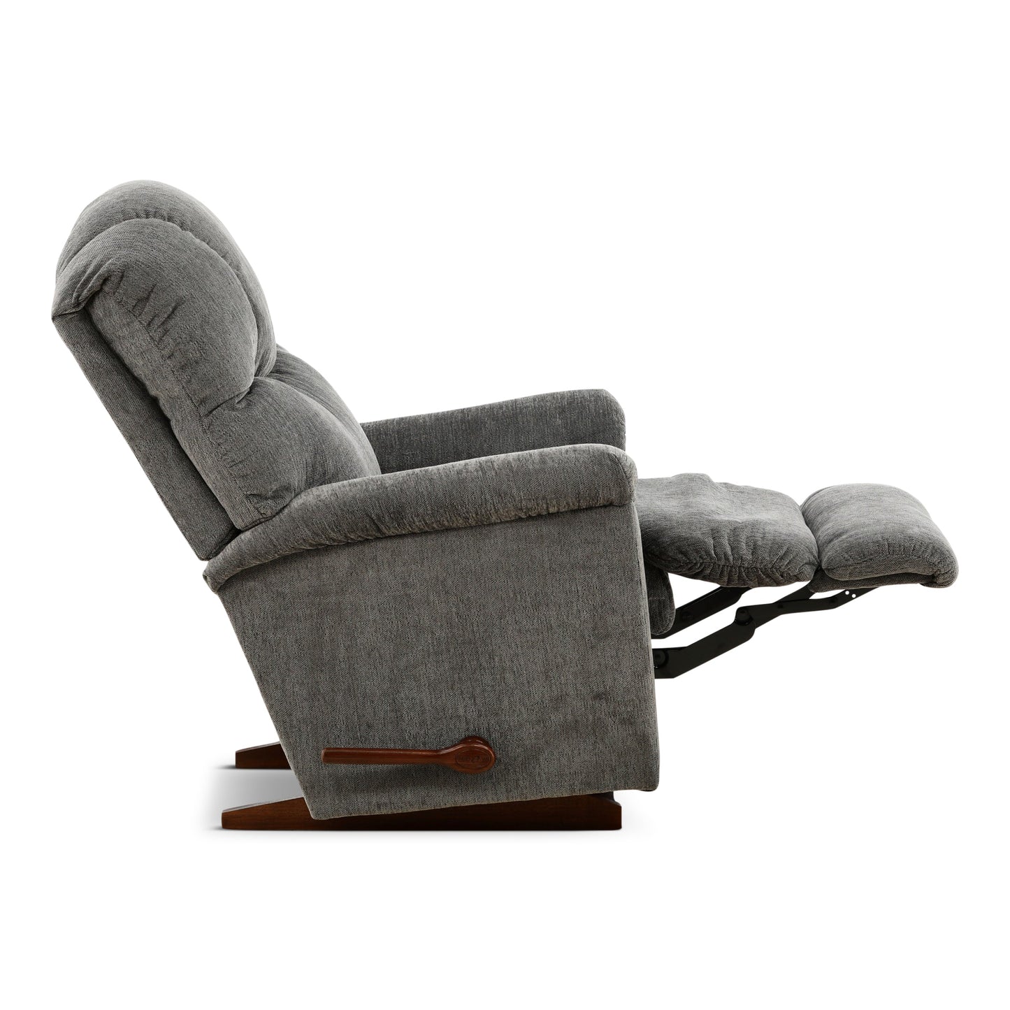 Lancer Rocker Recliner