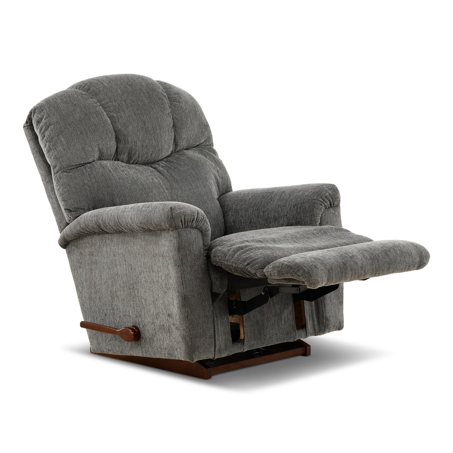 Lancer Rocker Recliner