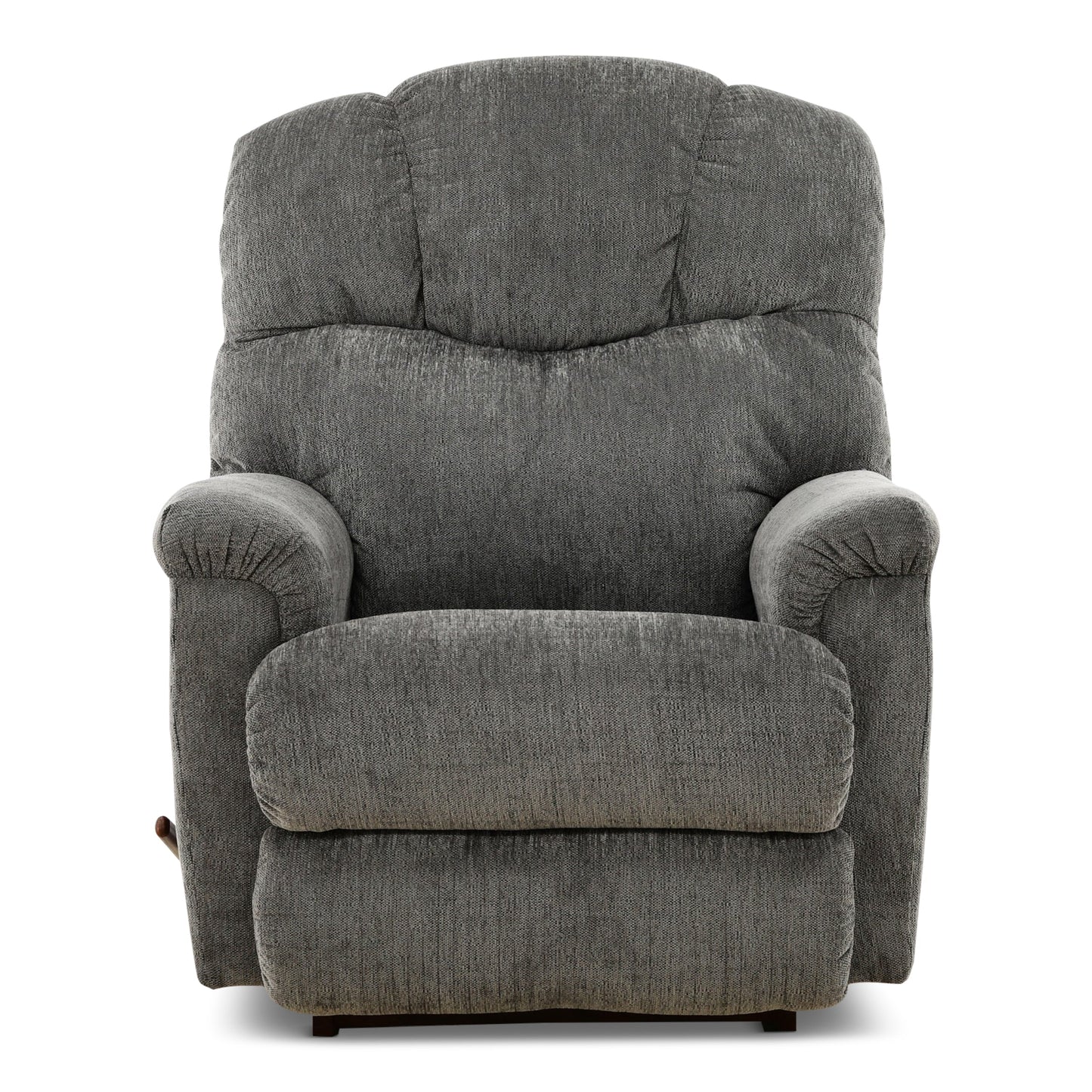 Lancer Rocker Recliner
