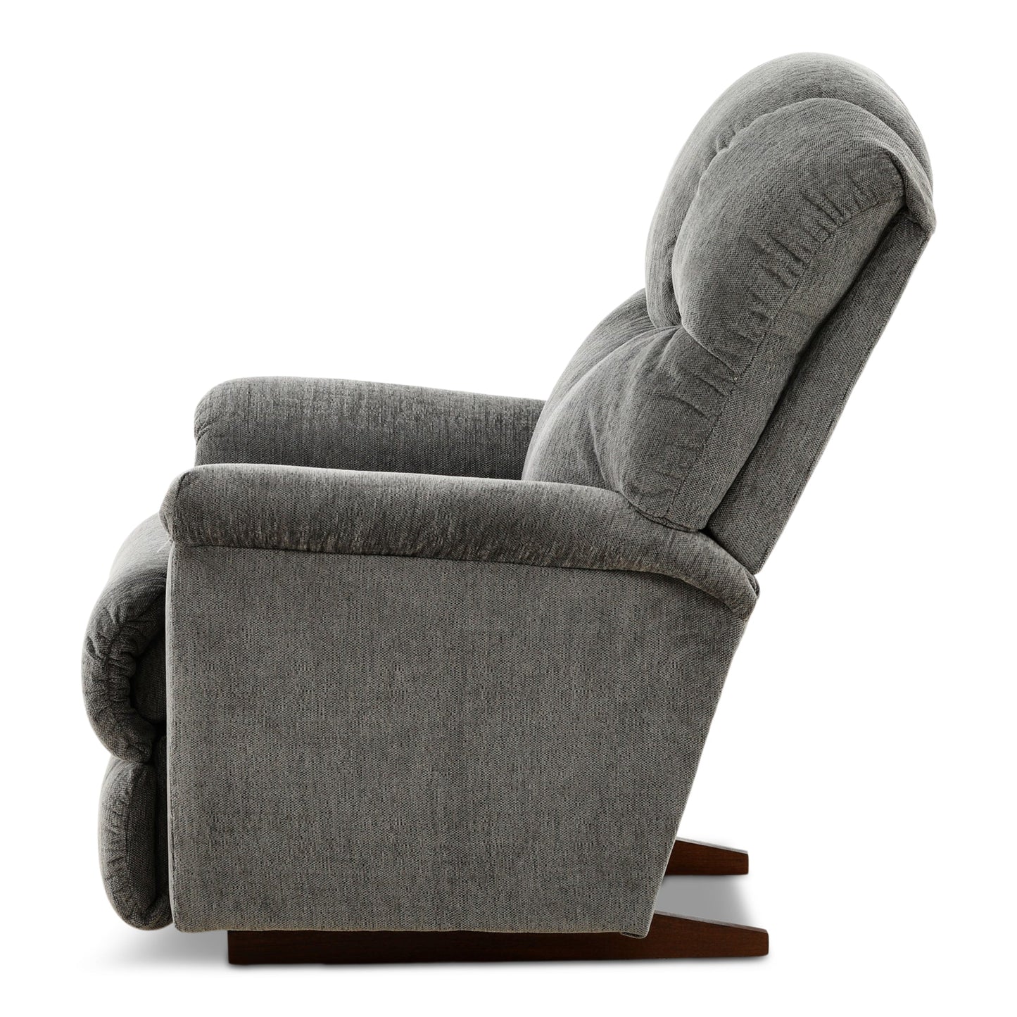 Lancer Rocker Recliner