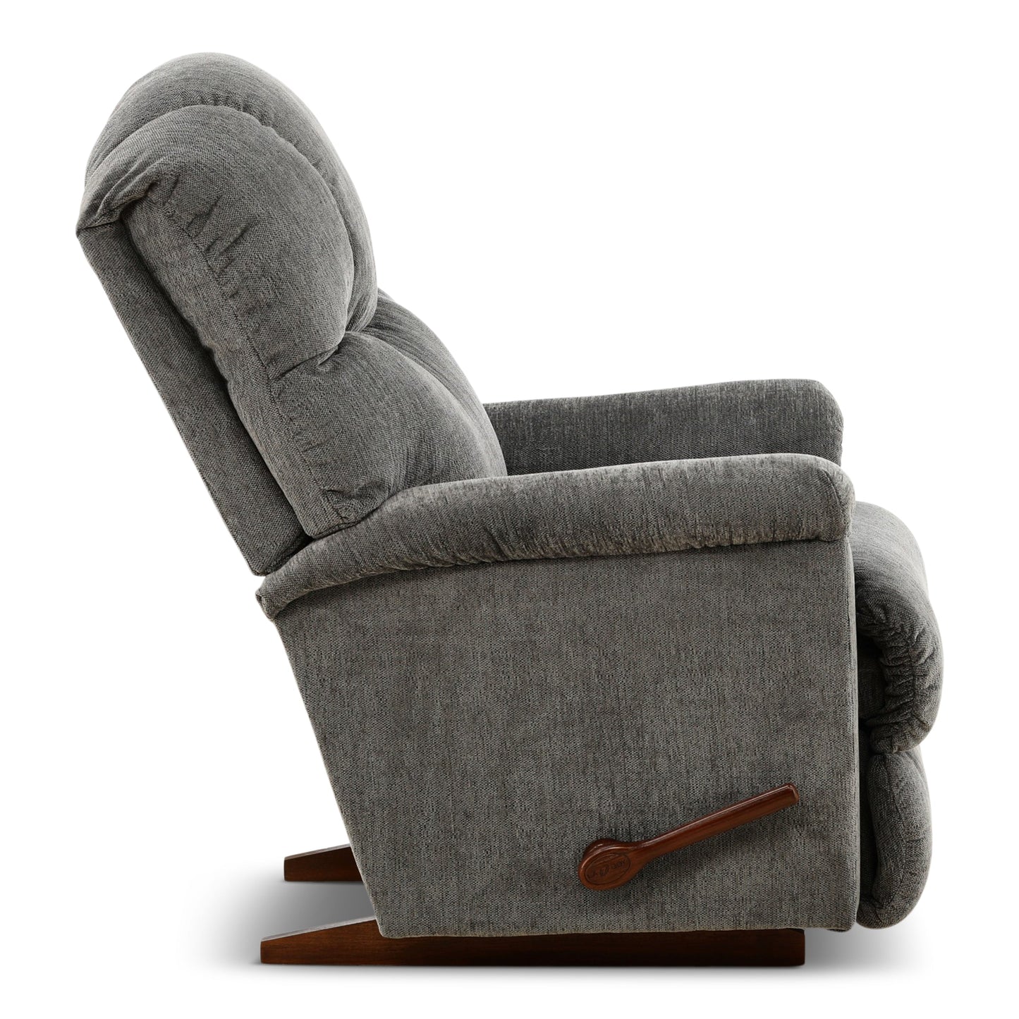 Lancer Rocker Recliner