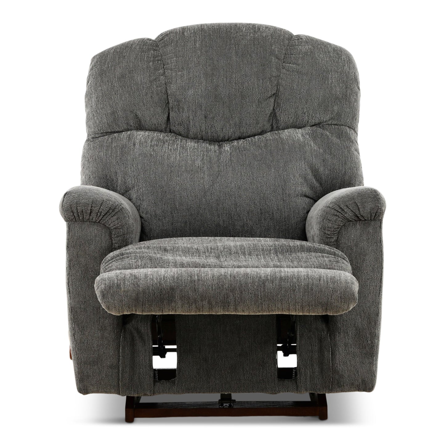 Lancer Rocker Recliner