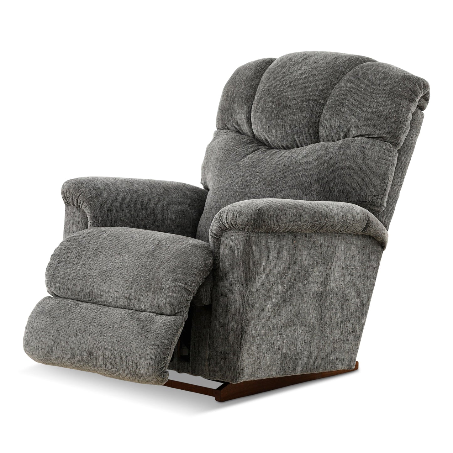 La-Z-Boy Lancer Power Rocker Recliner