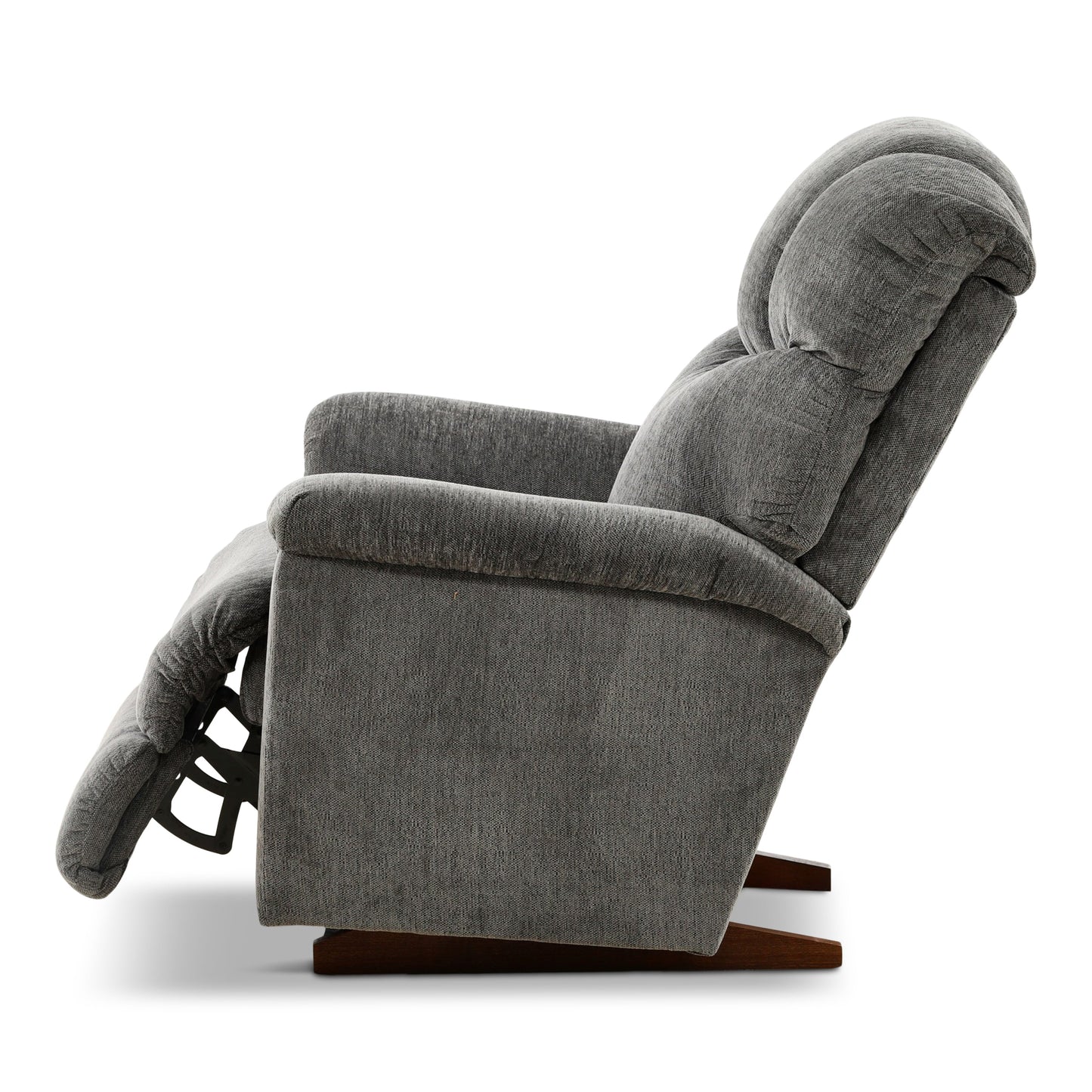 La-Z-Boy Lancer Power Rocker Recliner