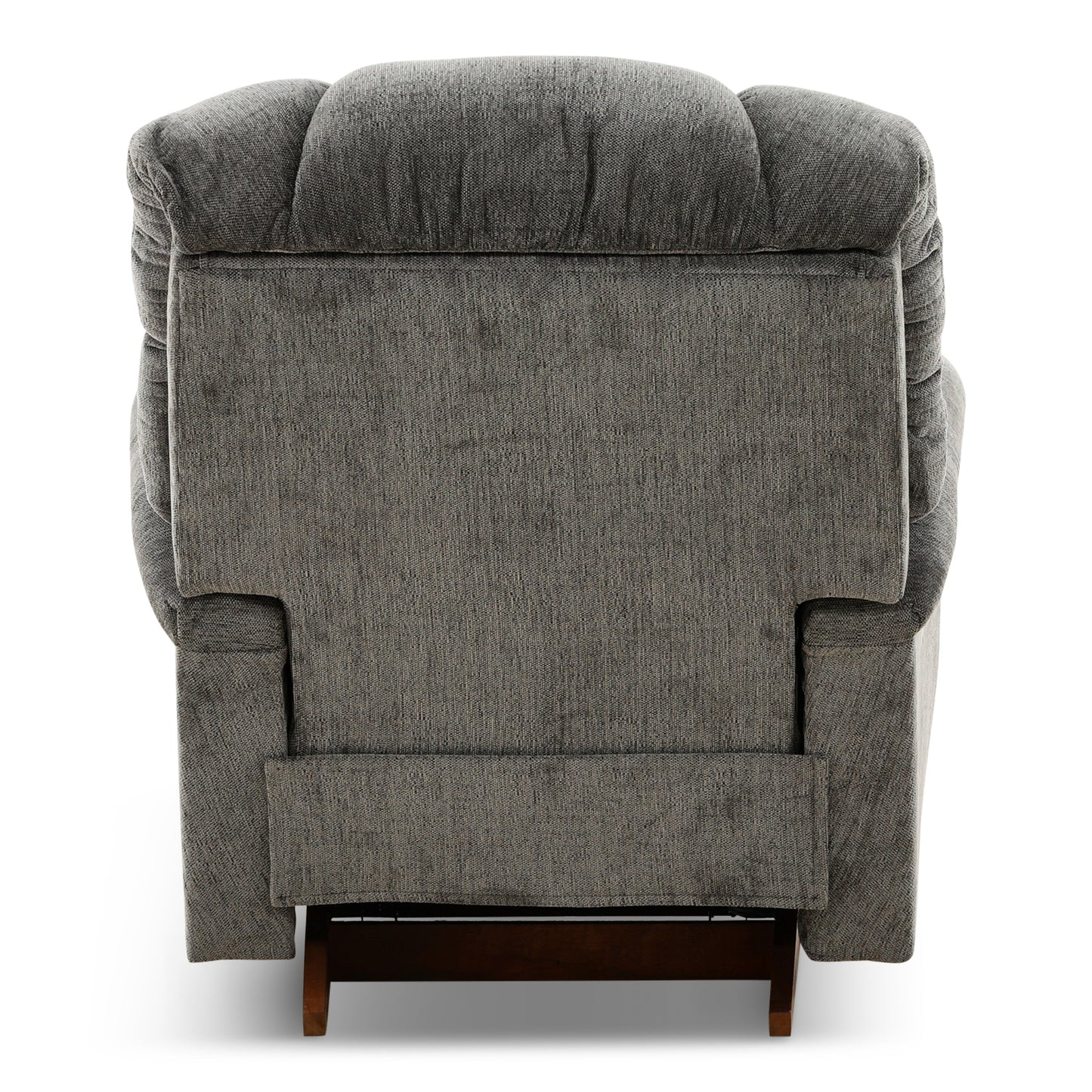 La-Z-Boy Lancer Power Rocker Recliner