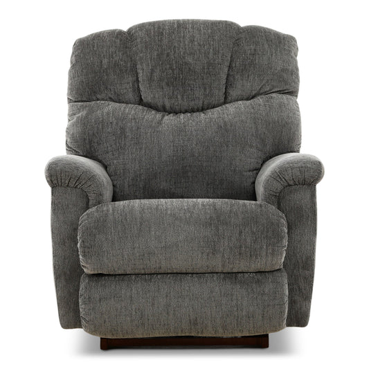 La-Z-Boy Lancer Power Rocker Recliner