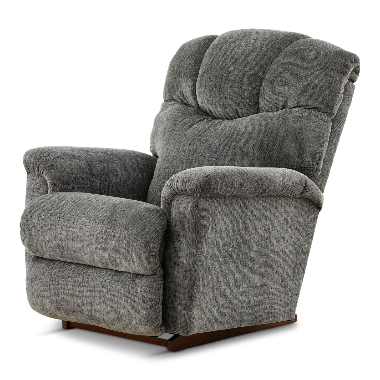 La-Z-Boy Lancer Power Rocker Recliner