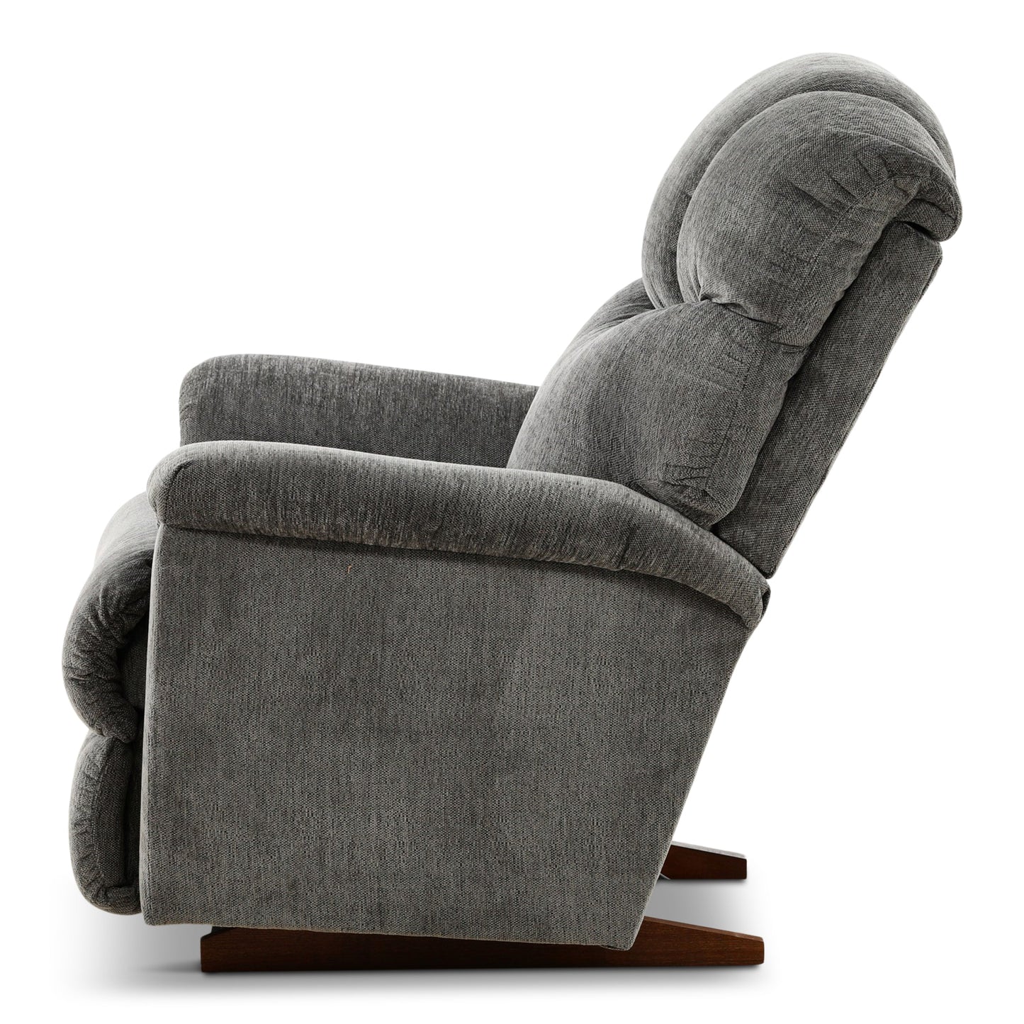 La-Z-Boy Lancer Power Rocker Recliner
