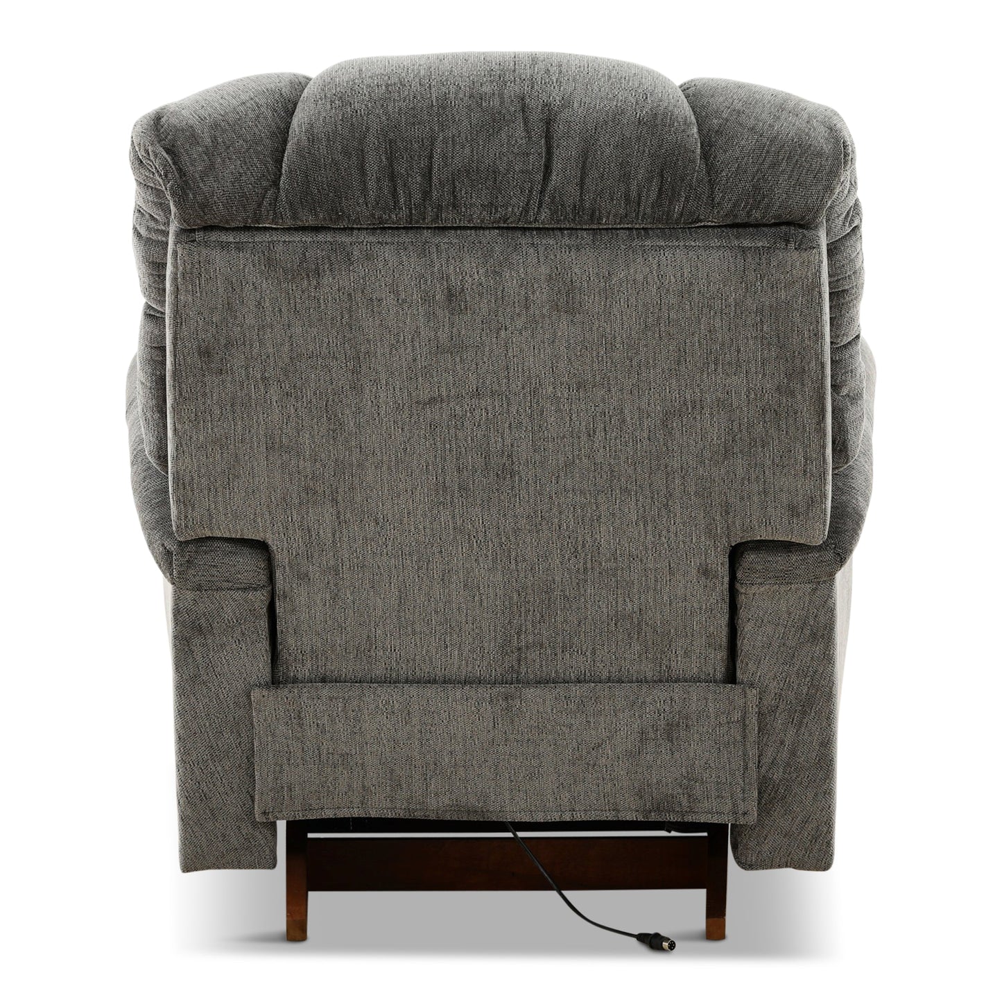 La-Z-Boy Lancer Power Rocker Recliner