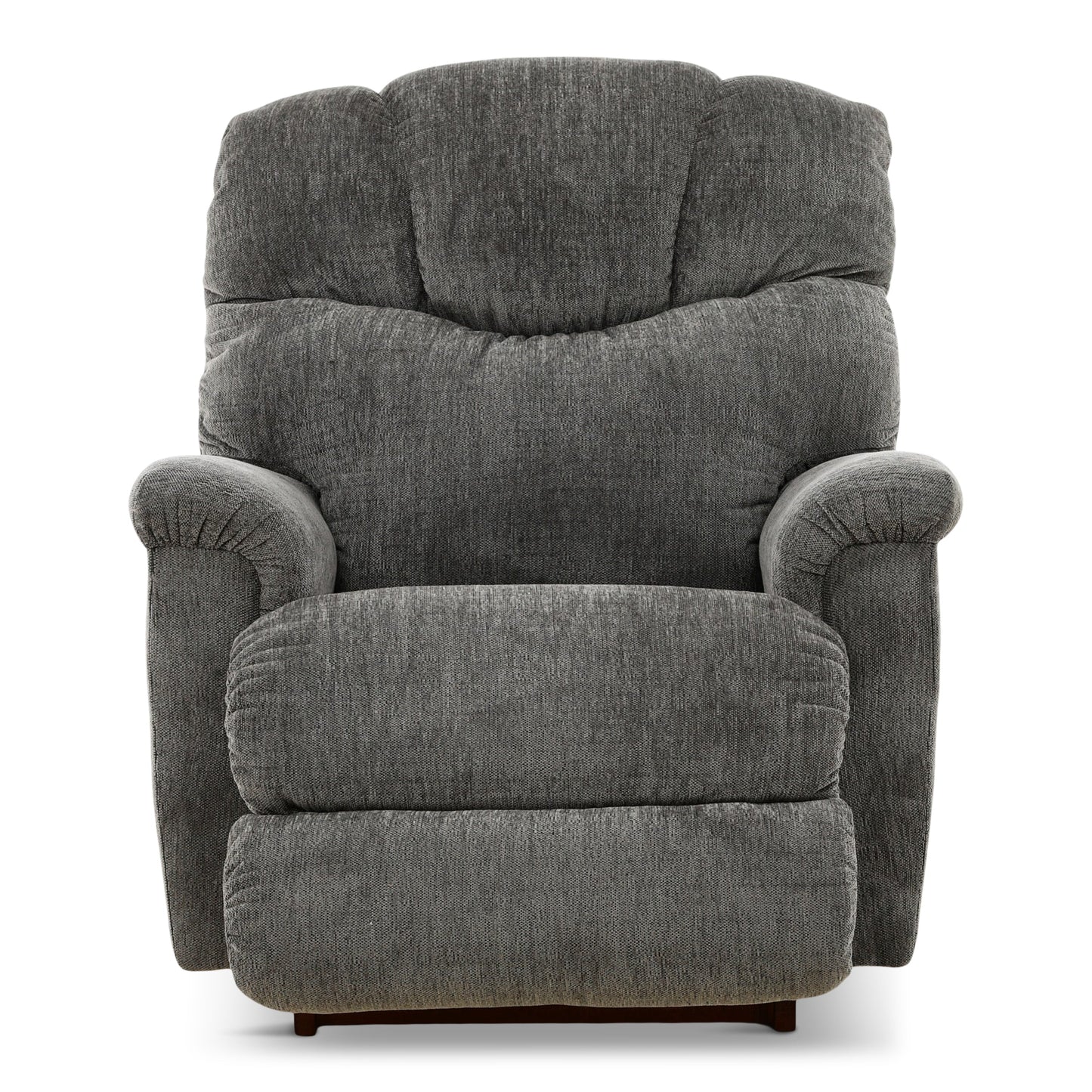 La-Z-Boy Lancer Power Rocker Recliner
