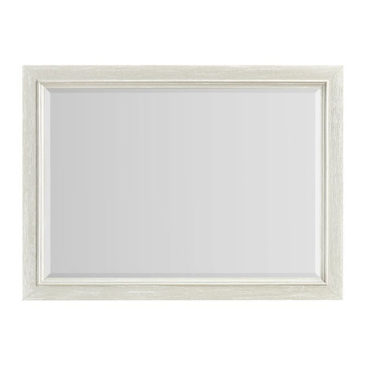 Reed Bedroom Mirror