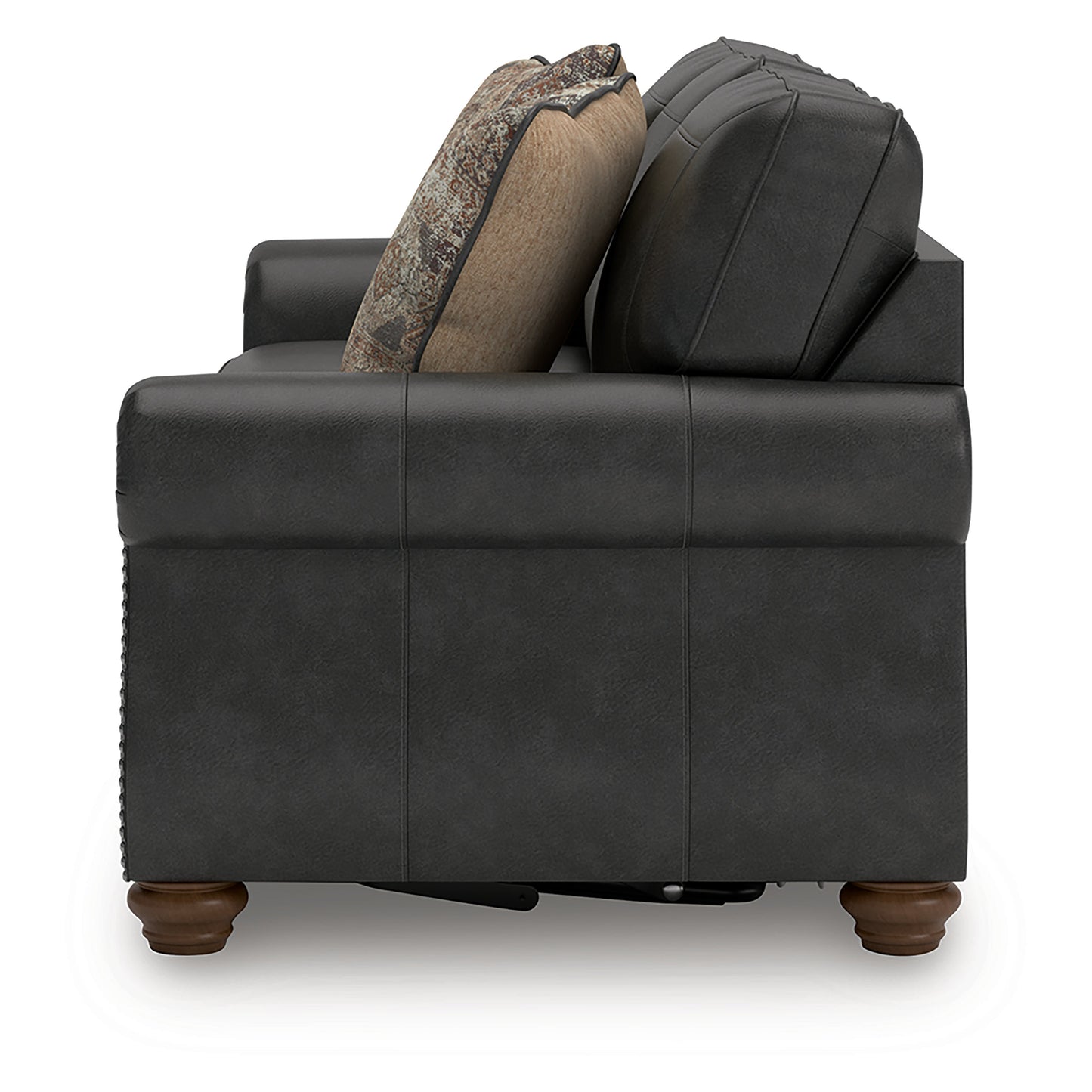 Shadsburne Queen Sofa Sleeper