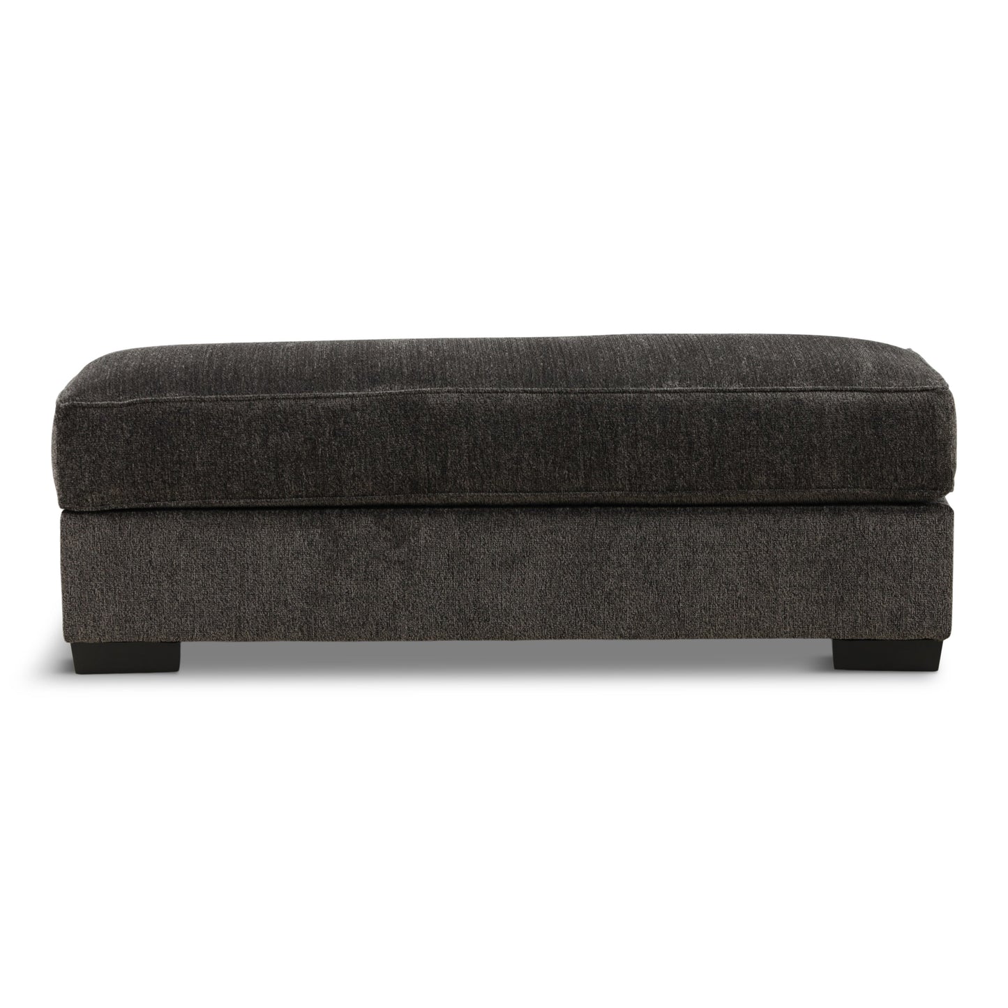 Spartan II Ottoman