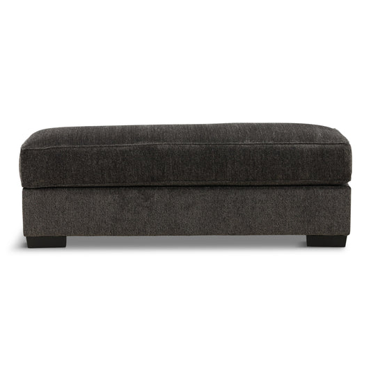 Spartan II Ottoman