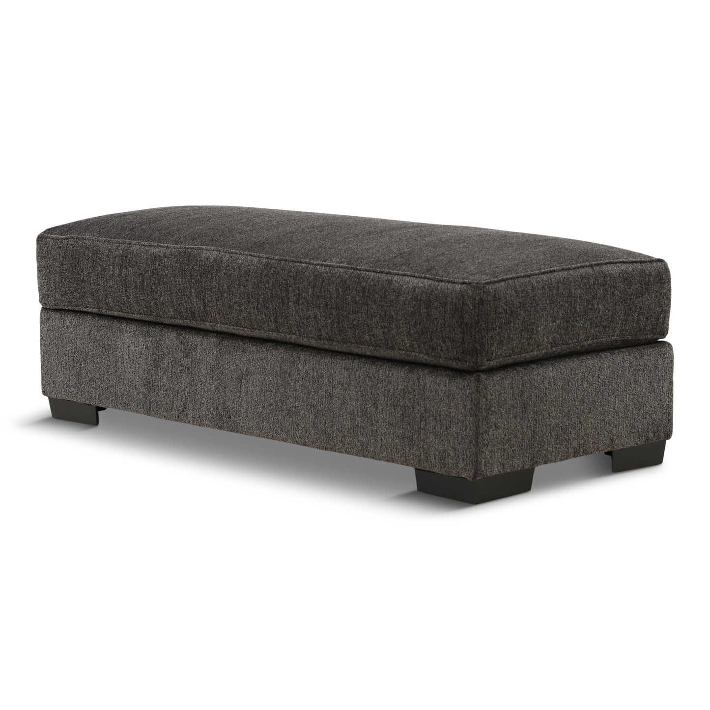Spartan II Ottoman