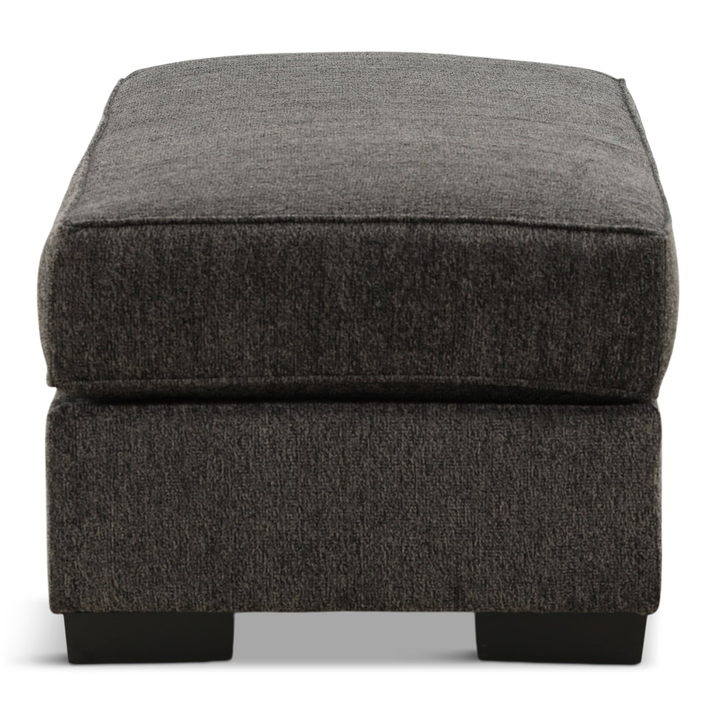 Spartan II Ottoman
