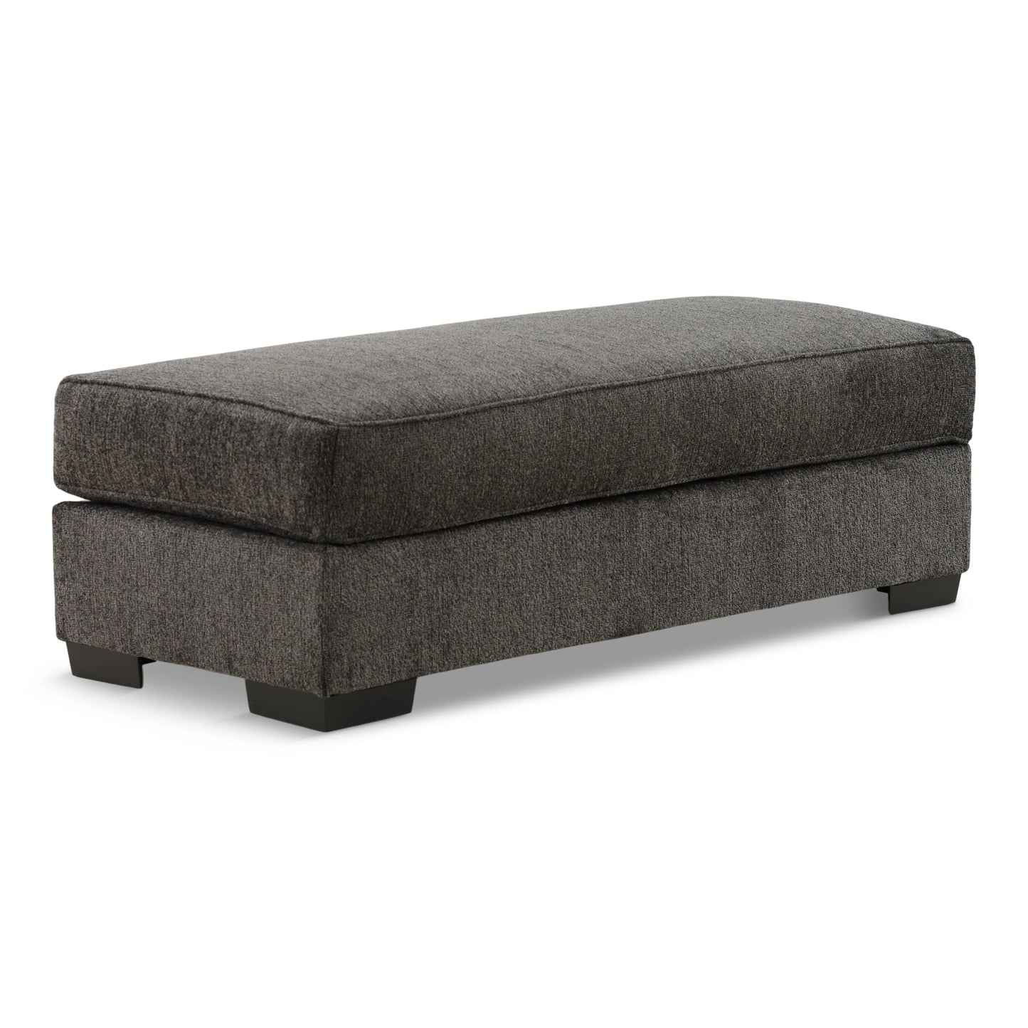 Spartan II Ottoman