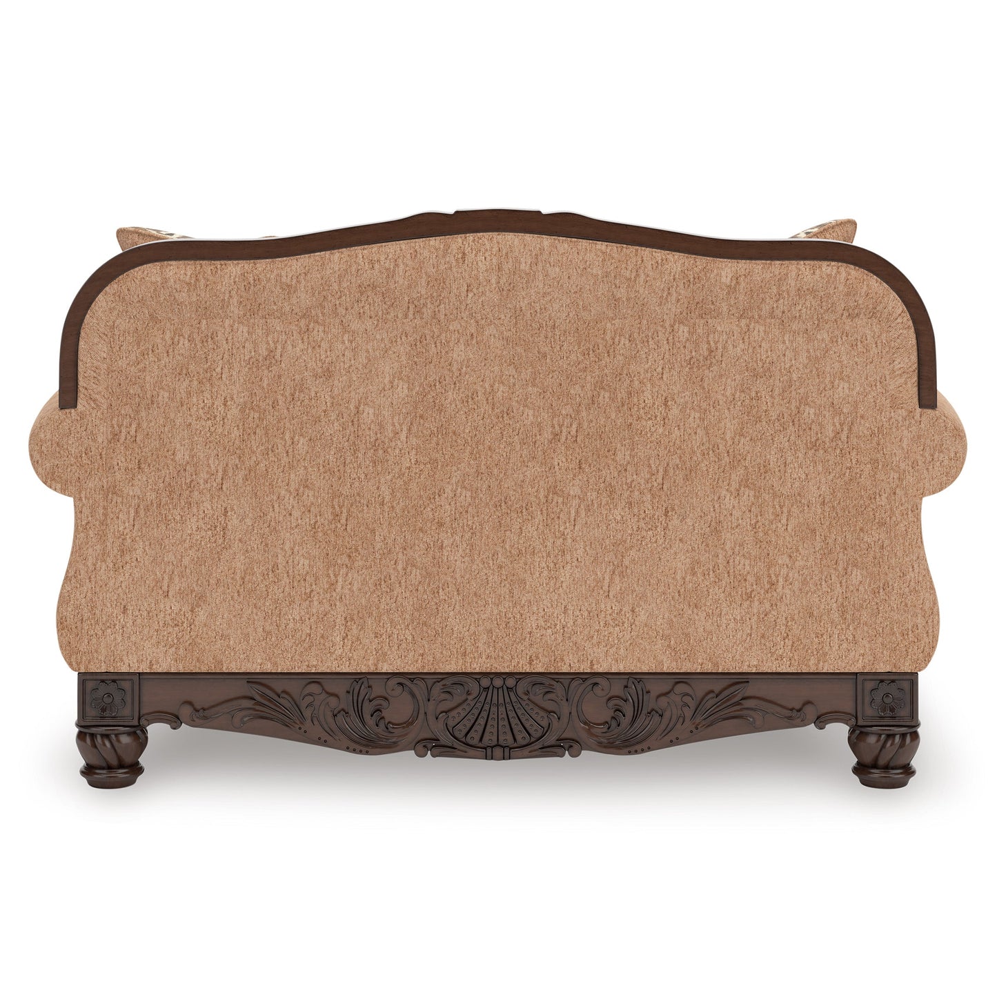 Stanmore Loveseat
