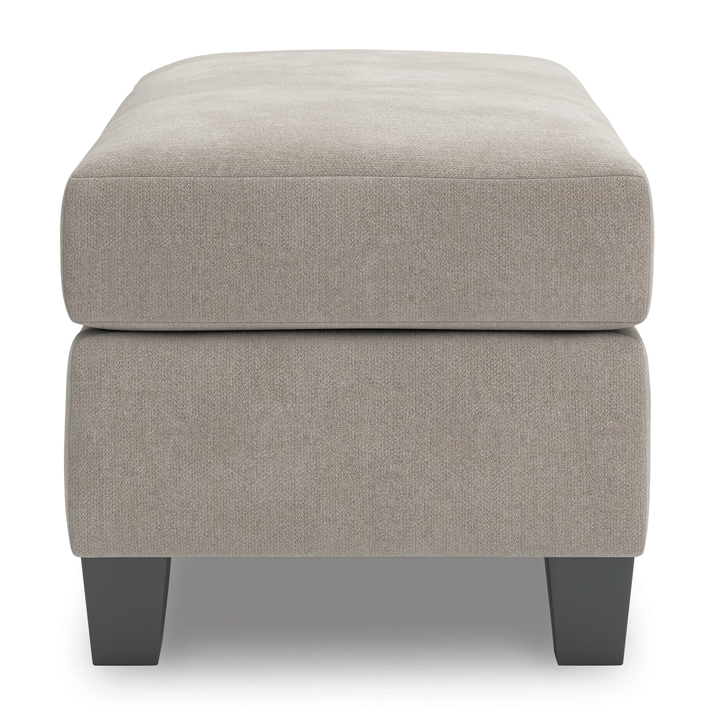 Willarae Ottoman