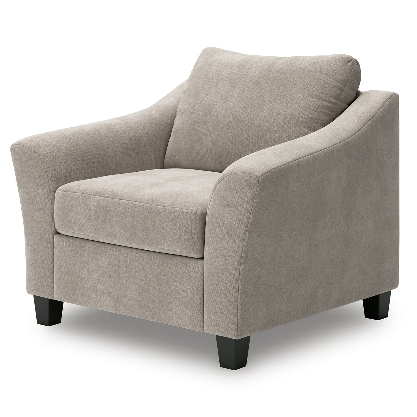 Willarae Chair 1/2