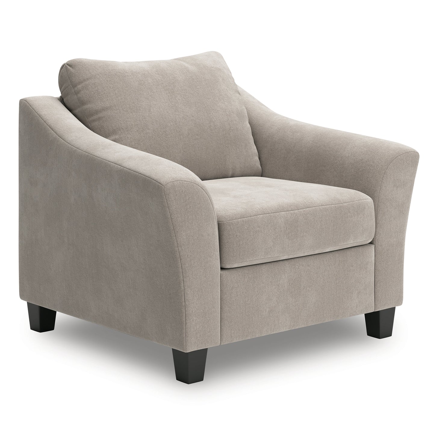 Willarae Chair 1/2