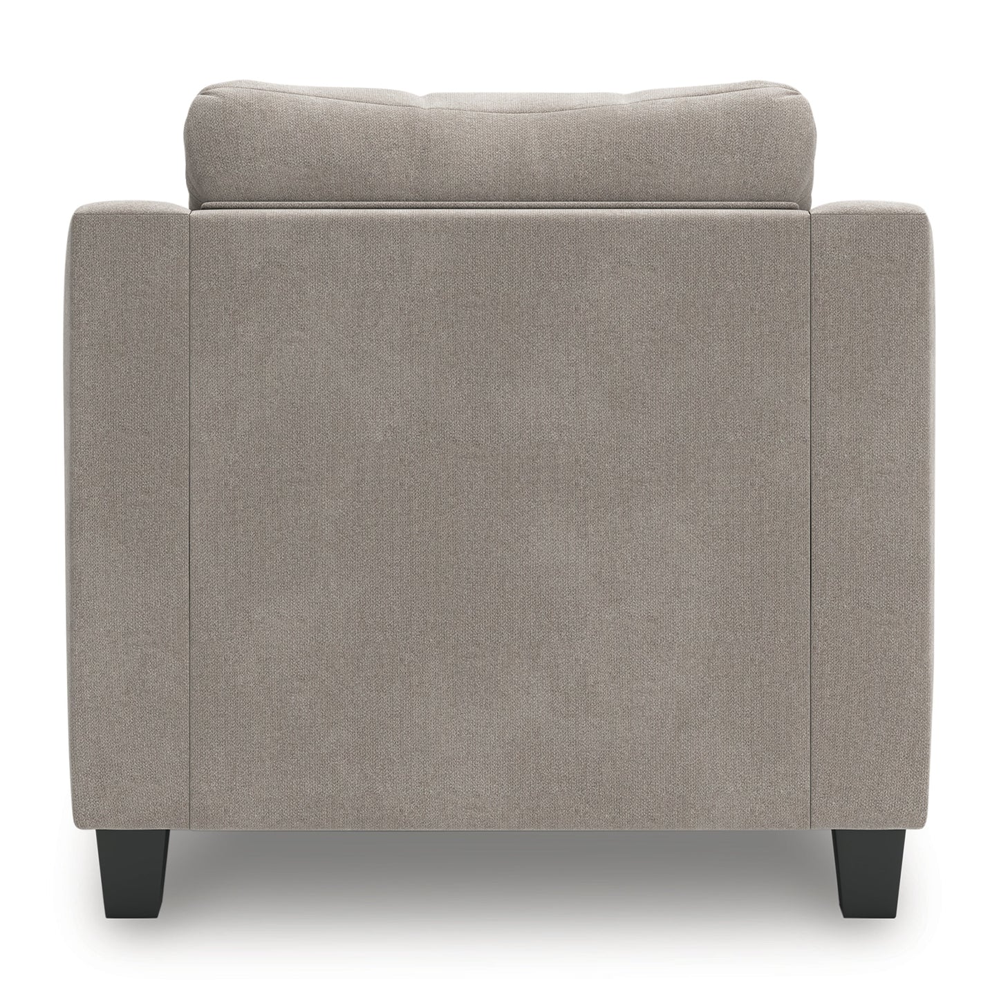 Willarae Chair 1/2