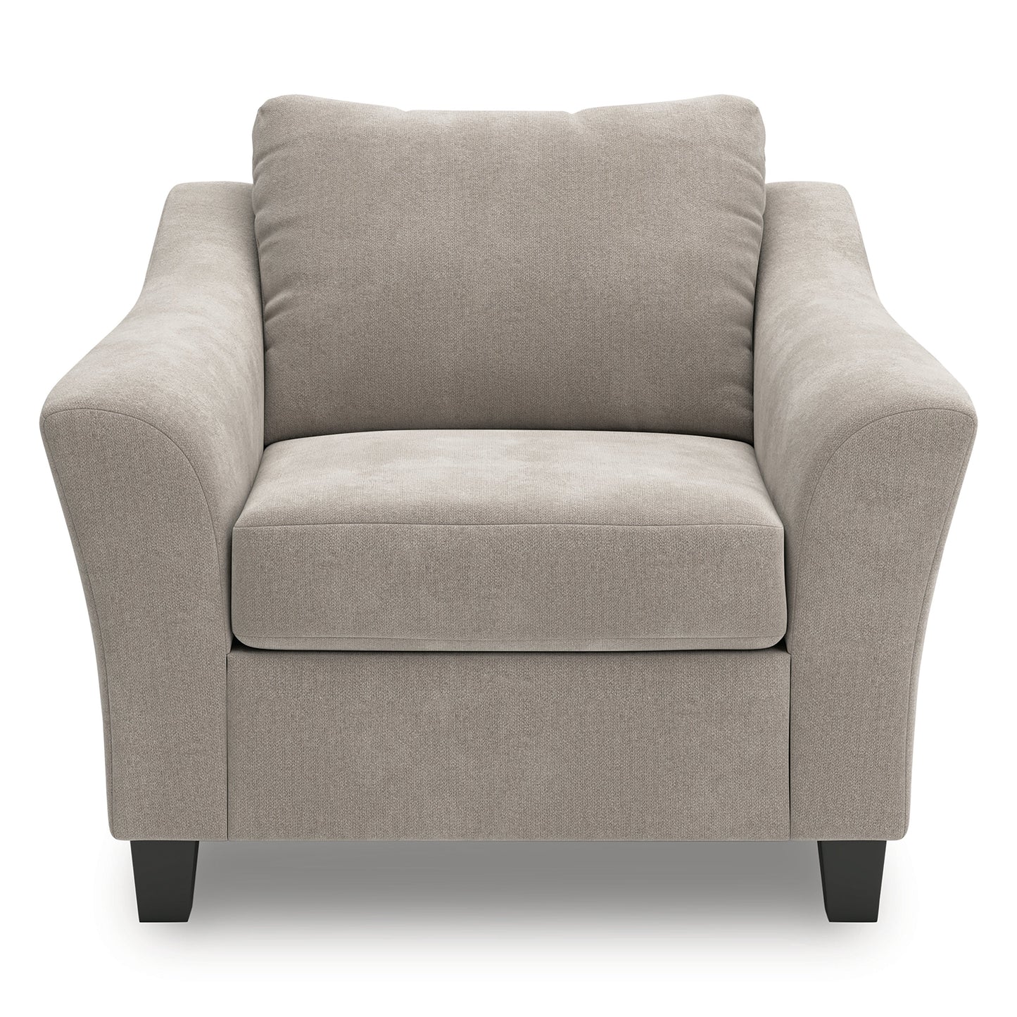 Willarae Chair 1/2