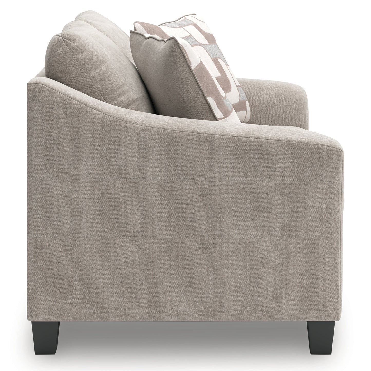 Willarae Loveseat